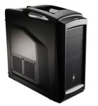 Cooler Master Storm EnForcer Computer Case