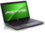 Acer Aspire 5750 15.6