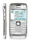Nokia  E71