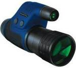 Night Owl Optics NONM4X Monocular