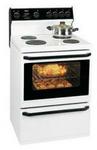 Defy 731 Multifunction Stove