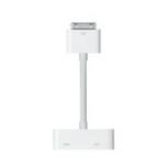 Apple Digital AV Adaptor