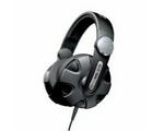 Sennheiser HD 215 Stereo Headphone