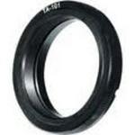 Vanguard TA-100 Camera T-Mount Adapter For Sony DSLR