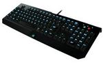 Razer BlackWidow Ultimate Mechanical Gaming Keyboard