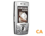 Samsung E890