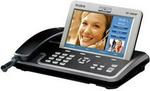 Yealink IP Phone VP-2009P VoIP Desktop Phone