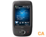 HTC Touch Viva