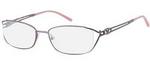 Valentino Glasses VAL 5478 LMH