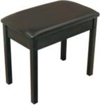 KB8802R Rosewood Keyboard Bench