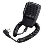 Icom Speaker Microphone