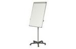 Parrot BD9142 Castor Model 1000 x 640mm Flipchart