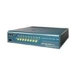 Cisco ASA 5505 VPN Edition For 25 SSL Users & 50 FireWall Users