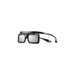 Samsung SSG3050 3D Glasses