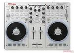 Vestax VCI 100 MkII MIDI Controller