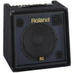Roland KC350 120W Stereo Mixing Keyboard Amplifier