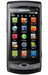 Samsung Wave 2 S8520