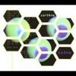 ozOne