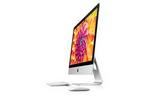 Apple iMac MD093 Intel Core i5 Desktop PC