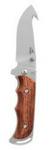 Gerber 22-07171 Freeman Fold Gut Hook Fine Edge Box