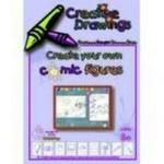 Bowline I-GRADE Creative Drawings