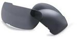 Ess CDI Max Smoke Grey Lenses For CDI & CDI Max