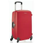 Samsonite F'Lite Basic 74cm Spinner