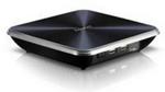 Apacer AL670 Media Player