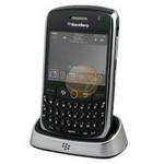 Blackberry Curve 8900 Desktop Charger