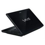 Sony VAIO 16.4