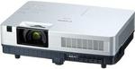 Canon LV-8225 Projector
