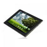 Asus Transformer Eee Pad 10.1