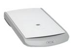 HP Scanjet G2410