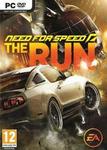 Need For Speed: The Run