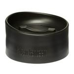 Klean Kanteen Wide Insulated Cafe Cap