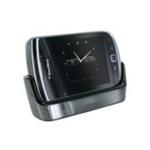 BlackBerry Torch 9800 Desktop Charging Pod