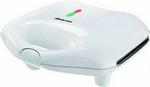 Mellerware Sandwich Toaster & Griller