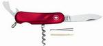 Wenger Evolution 63 Swiss Army Knife