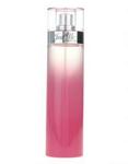 Paris Hilton Just Me Edp 100ml