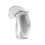 Carrol Boyes Lee Gordon Lily Water Jug