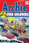 Archie: Best of Stan Goldberg