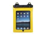 IPAD Waterproof Case