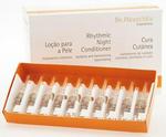 Dr. Hauschka 50 Ampoules Rhythmic Night Conditioner
