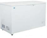Telefunken TSCF-475 475L Freezer
