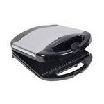 Kenwood SM320 4 Slice Snackwich Maker