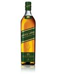Johnnie Walker Green Label 750ml