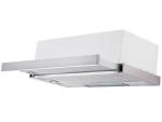 Telefunken Italian Designer Cooker Hood