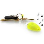 Mouse Key Finder
