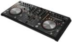 Pioneer DDJ-S1
