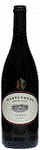 Hartenberg Shiraz 2003